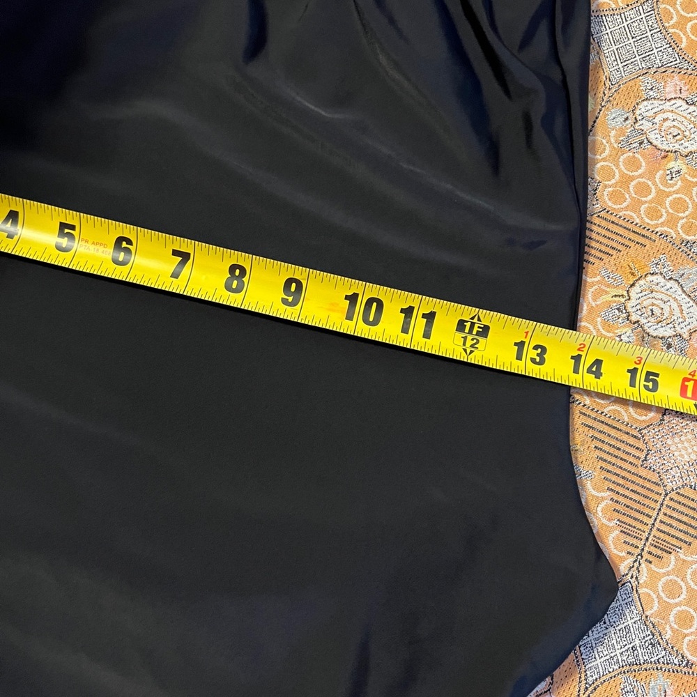 Muslim swimsuits for women plus size burkini bathing suits - Picture 8 of 10